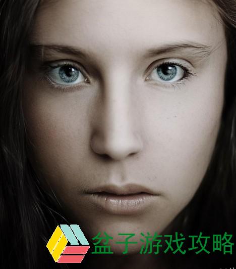 国产成本人片免费AV按摩