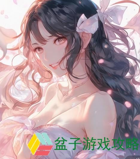 极品粉嫩极品国产在线极品粉嫩极品国产风采展现，魅力与品质的双重奏