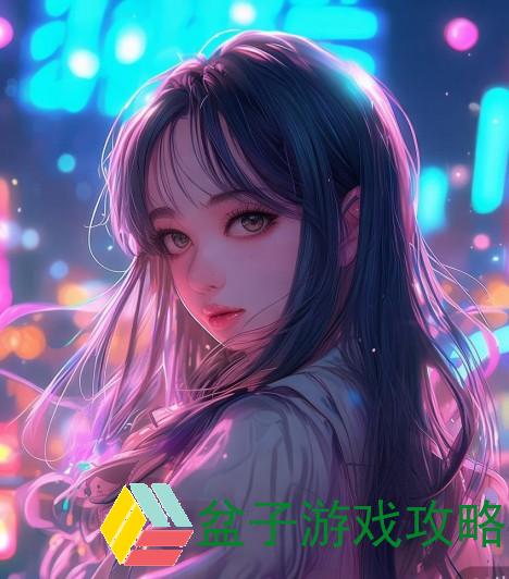 好男人网官网在线观看2019好男人网官网在线观看2019,影视迷的宝藏之地 好男人网官网在线观看2019好男人网官网在线观看2019,影视迷的宝藏之地