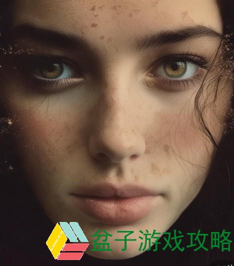 欧美人伦禁忌DVD放荡欲情