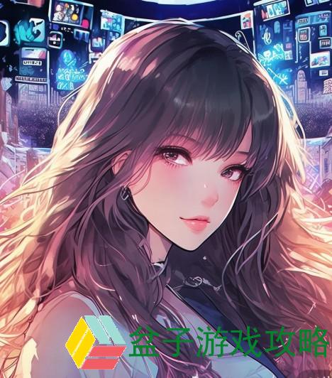 国产短视频抖音在线观看免费,热门趋势与深度探讨 国产短视频抖音在线观看免费,热门趋势与深度探讨
