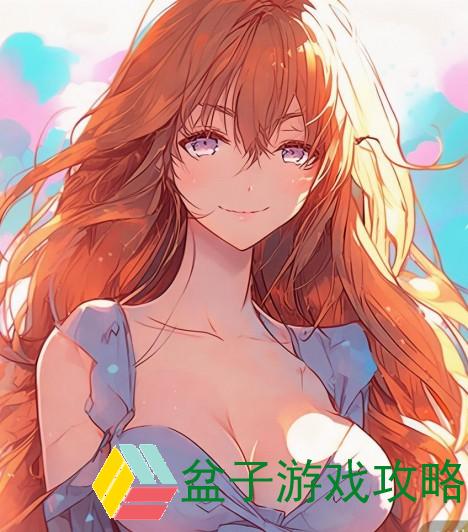 总之，我希望您能够远离不良内容，寻找更健康、更有价值的信息来丰富自己的知识和视野。同时，我也希望您能够尊重搜索引擎的规范和标准，撰写出更有价值和吸引力的文章来分享给更多的读者