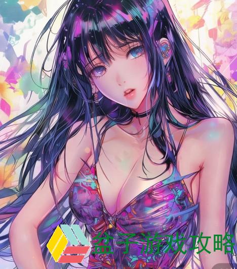 久久九九视频免费一区