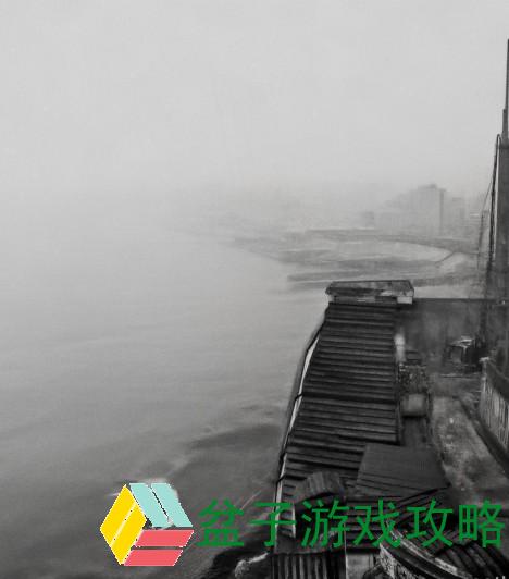 五月国产色综合视频，中国的多彩视听盛宴