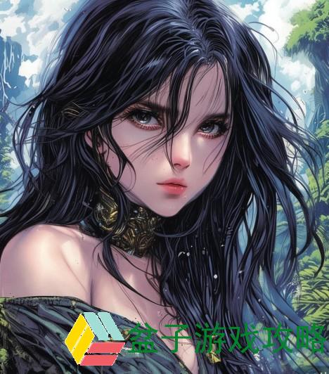 精品亚洲欧美无人区乱码探秘