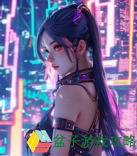 成长抖音短视频b站软件紧跟科技风潮，了解成长型抖音短视频与B站软件的革新历程！