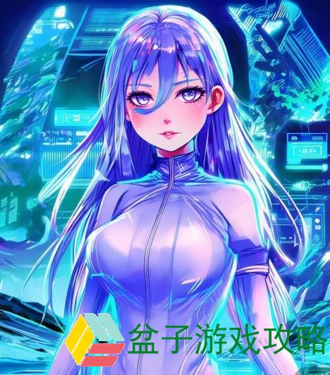 91免费国产在线网址揭秘数字世界中的宝藏，探索在线资源的新领域