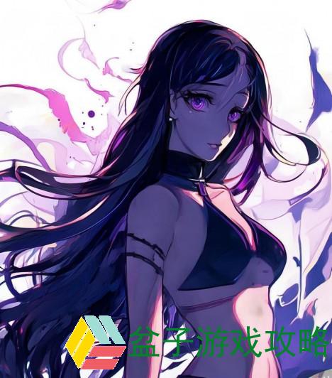久久这里只有精品，深度解读与探讨
