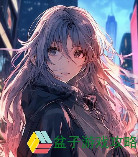 随着社会的开放和信息技术的飞速发展，成人激色信息无处不在。它已经成为现代生活的一部分，影响着人们的情感世界和日常生活。这种现象背后隐藏着怎样的心理需求和社会动因？我们又该如何理性看待这一现象？