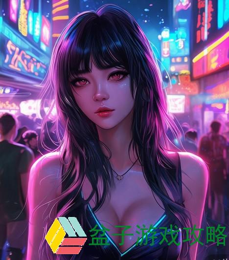 夜夜嗨亚洲国产第三页建议，嗨翻亚洲夜场狂欢—探索国产文化新纪元之第三夜揭秘