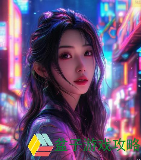 关于亚洲一区二区在线观看中文字幕探讨 关于亚洲一区二区在线观看中文字幕探讨
