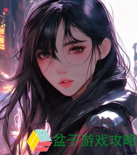 关于国产亚洲日本精品成人专区讨论与探究 关于国产亚洲日本精品成人专区讨论与探究
