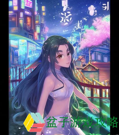 探索亚洲视频区一区二区三区的故事与特色