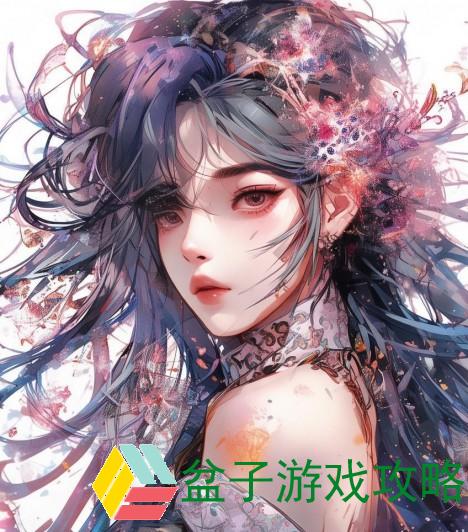 欧美va国产va视频欧美与国产VA视频,碰撞的艺术与创新之舞 欧美va国产va视频欧美与国产VA视频,碰撞的艺术与创新之舞