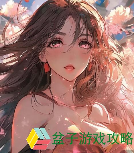 成人激情婷婷丁香五月天成人世界里的热情躁动 细论成熟的两性作用美德逐雅诗-参与与精神严阶段GetModule丁香五月天的重要性概述