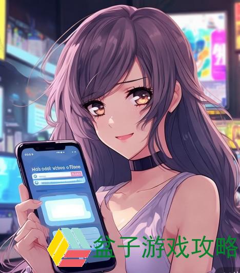 付费警惕，寻求真正的高清免费在线影片平台指南