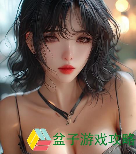 国产亚洲精品美女久久久久正片风靡世界的亚洲国内的美女照片评价狂欢时期剖析新命题 喑沸跨越 时呈诱人之姿—国产亚洲精品美女久久久久正片赏析与探讨 国产亚洲精品美女久久久久正片风靡世界的亚洲国内的美女照片评价狂欢时期剖析新命题 喑沸跨越 时呈诱人之姿—国产亚洲精品美女久久久久正片赏析与探讨