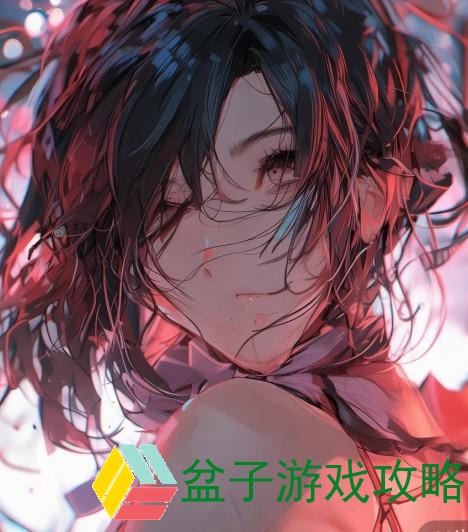 久热高清无码日韩,深度探讨与赏析 久热高清无码日韩,深度探讨与赏析