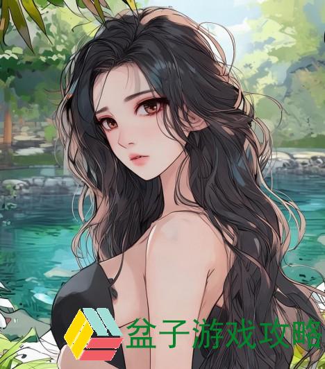 亚洲综合伦理在线亚洲综合伦理在线，探讨与洞察