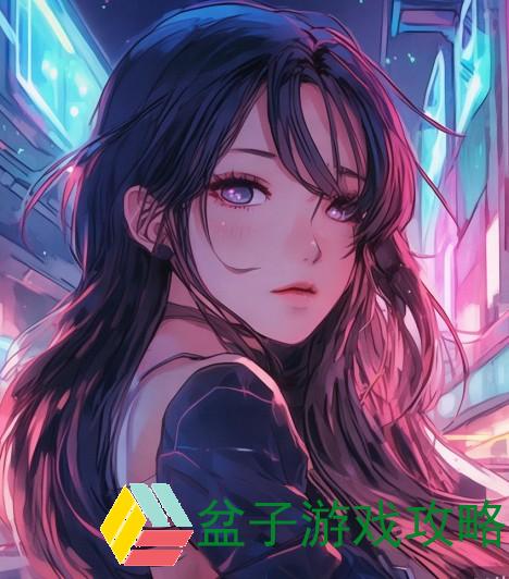 sm国产视频高清无删减以sm国产视频高清无删减为探究主题的深入探讨 sm国产视频高清无删减以sm国产视频高清无删减为探究主题的深入探讨