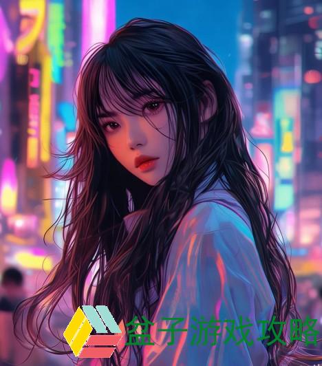亚洲AV伊人久久青青一区一、背景介绍 亚洲AV伊人久久青青一区一、背景介绍
