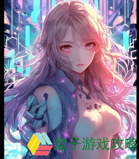 建议，探索无界限，2020无码视频专区深度解析