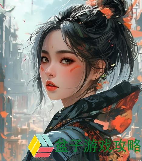 亚洲国产欧洲综合997，探寻融合之美