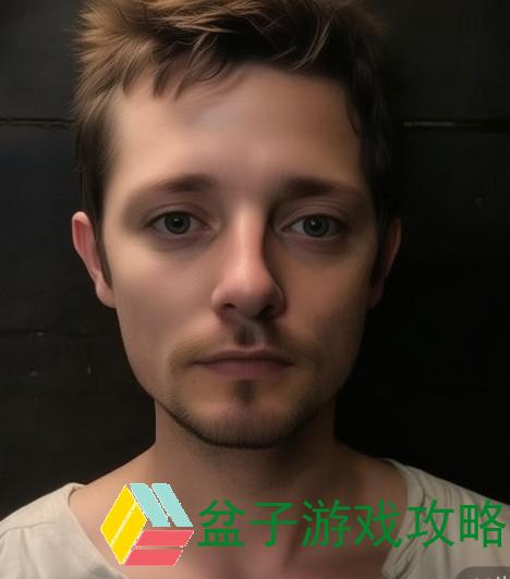 熟妇仑乱视频一区二区