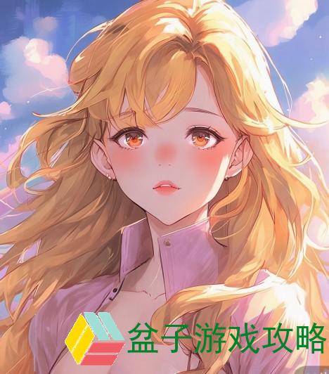 性色av蜜臀av高清久久 性色av蜜臀av高清久久