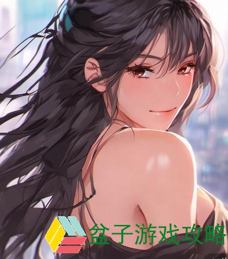 关于成人在线视频的探讨 关于成人在线视频的探讨
