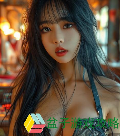 三级自拍,欧美亚洲的摄影风尚探讨 三级自拍,欧美亚洲的摄影风尚探讨