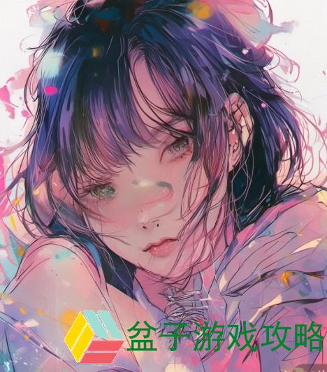 亚洲熟妇色XXXXX亚洲