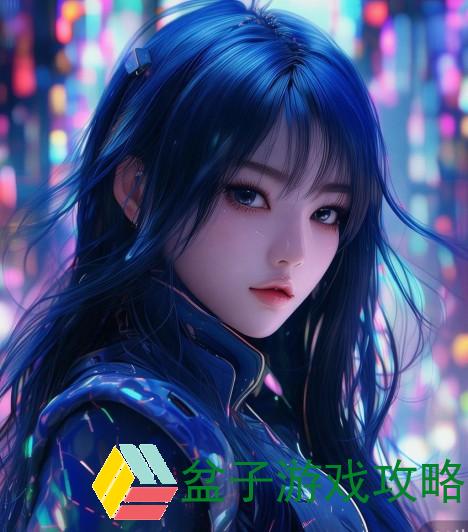 亚洲产中文二区二区在线看天堂一、网络世界的焦点转变
