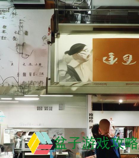 慎入深度解析,国内精品久久久人妻中文字幕背后的故事 慎入深度解析,国内精品久久久人妻中文字幕背后的故事