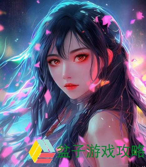 国产高清在线超清日韩对国产高清在线超清日韩的再掀挑战呼声的背景与现实！情益分析国产影视崛起！新的文章标题如下