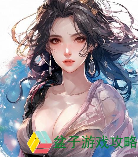 建议,跨越多元之亚欧,日韩艺术与传统风情的美洲足迹—全球化的互补共鸣与双边崛起 建议,跨越多元之亚欧,日韩艺术与传统风情的美洲足迹—全球化的互补共鸣与双边崛起
