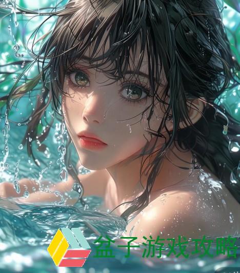 探索好紧好湿好多水好舒服浪货的世界 探索好紧好湿好多水好舒服浪货的世界
