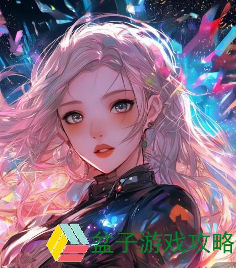 久久这里只有是精品23久久这里,唯一呈现的便是精品的异彩纷呈—追求卓越的探索与守护 久久这里只有是精品23久久这里,唯一呈现的便是精品的异彩纷呈—追求卓越的探索与守护