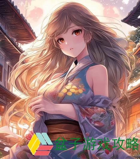 随着全球化的发展,文化交流日益频繁,越来越多的人对异国文化产生了浓厚的兴趣。在这样的背景下,暖暖日本手机免费观看中文的内容逐渐受到人们的关注。本文将围绕这一主题,探讨相关现象及其背后的深层含义 随着全球化的发展,文化交流日益频繁,越来越多的人对异国文化产生了浓厚的兴趣。在这样的背景下,暖暖日本手机免费观看中文的内容逐渐受到人们的关注。本文将围绕这一主题,探讨相关现象及其背后的深层含义