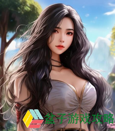 亚洲精品天堂久久久老牛亚洲精品天堂,老牛的持久魅力 亚洲精品天堂久久久老牛亚洲精品天堂,老牛的持久魅力