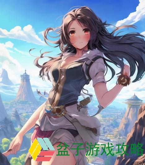 探索亚洲之巅,亚洲第一区动漫3D网站之魅力概览 探索亚洲之巅,亚洲第一区动漫3D网站之魅力概览