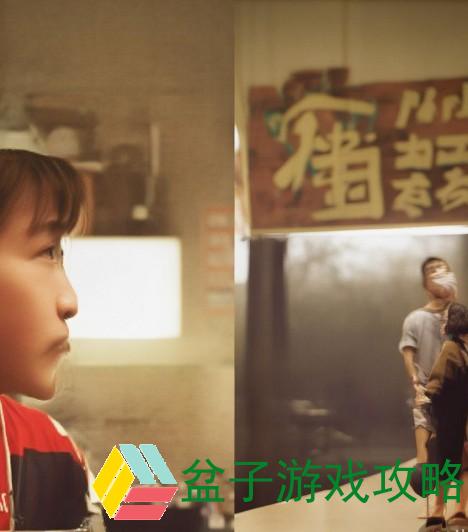 伦韩国理论片在线观看在线观看伦韩国理论片,多元视角下的深度探讨 伦韩国理论片在线观看在线观看伦韩国理论片,多元视角下的深度探讨