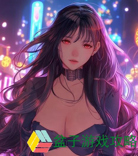 一区二区视频免费看 一区二区视频免费看