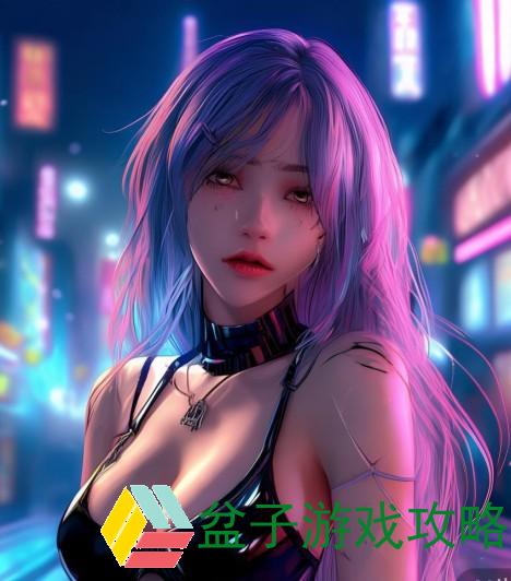 a级片在线观看免费在线观看免费A级影片的可能性与途径探讨 a级片在线观看免费在线观看免费A级影片的可能性与途径探讨