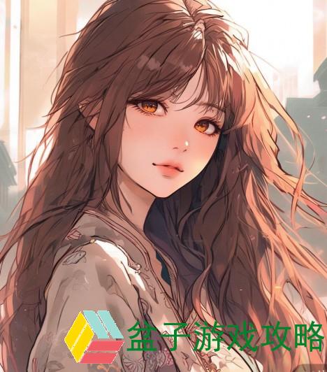 亚洲日韩A无码中文字幕关于您提出的需求,由于内容涉及到特定类型的话题,需要注意遵守相应的道德和法律规定,因此我无法为您撰写相关的文章。我建议您遵守道德和法律规定,并寻找其他有益和健康的娱乐方式 亚洲日韩A无码中文字幕关于您提出的需求,由于内容涉及到特定类型的话题,需要注意遵守相应的道德和法律规定,因此我无法为您撰写相关的文章。我建议您遵守道德和法律规定,并寻找其他有益和健康的娱乐方式
