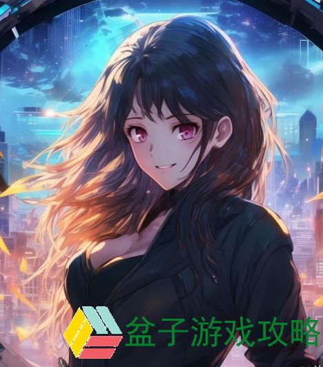 1000部18勿入无码免费探索新领域,影视产业的未来趋势与挑战 1000部18勿入无码免费探索新领域,影视产业的未来趋势与挑战