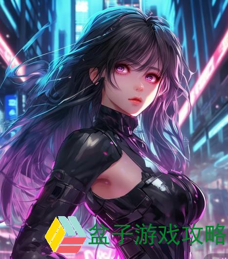 中文字幕卡二和卡三的视频机动新世界—体验字幕卡二和卡三的奥秘 中文字幕卡二和卡三的视频机动新世界—体验字幕卡二和卡三的奥秘