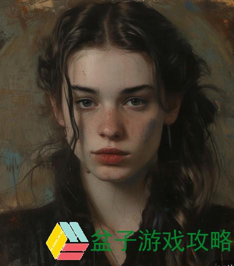 欧美free人妖交泄精 欧美free人妖交泄精