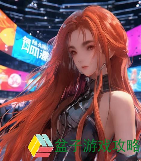 国产乱理伦片A级在线观看国产技术创新交流大会的成功举办 国产乱理伦片A级在线观看国产技术创新交流大会的成功举办