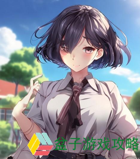 女神校花乳环调教关于女神校花乳环调教的探讨 女神校花乳环调教关于女神校花乳环调教的探讨